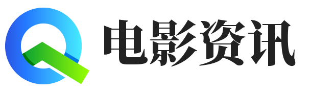 一级毛片特级毛片国产|日本不卡免费一区|欧美视频三区|欧美爱爱免费视频|另类电影专区